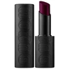 Vampy Plum Matte