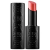 Buxom Big & Sexy&trade; Bold Gel Lipstick Pink Coquette 0.09 oz/ 2.55 G In Pink Coquette Satin