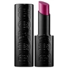 Buxom Big & Sexy&trade; Bold Gel Lipstick Shameless Magenta 0.09 oz/ 2.55 G In Shameless Magenta Satin