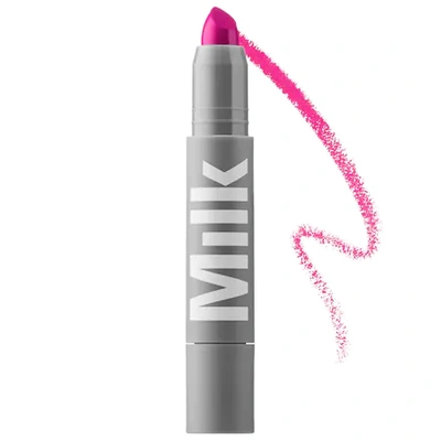 Milk Makeup Lip Color Freshhh 0.1 oz/ 2.8 G