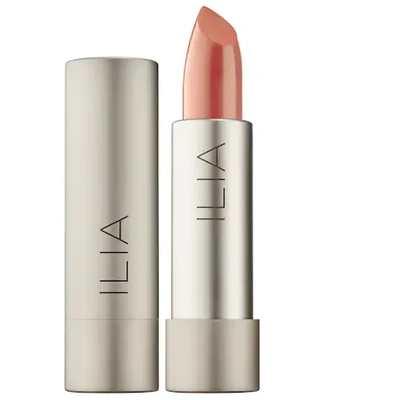 Ilia Tinted Lip Conditioner These Days 0.14 oz/ 4 G In 9- These Days