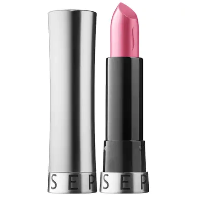 Sephora Collection Rouge Shine Lipstick 14 Love Spell 0.13 oz/ 3.8 G