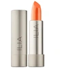 Ilia Tinted Lip Conditioner Dizzy 0.14 oz/ 4 G In 3- Dizzy