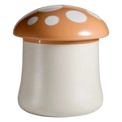 Hutzler Mushroom Saver