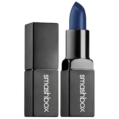 Smashbox Be Legendary Lipstick Skinny Jeans 0.1 oz/ 3 G