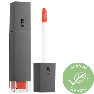 Bite Beauty Amuse Bouche Liquified Lipstick Tourne .25 oz/ 7.15 G