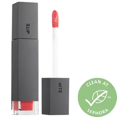 Bite Beauty Amuse Bouche Liquified Lipstick Chiffonade .25 oz/ 7.15 G