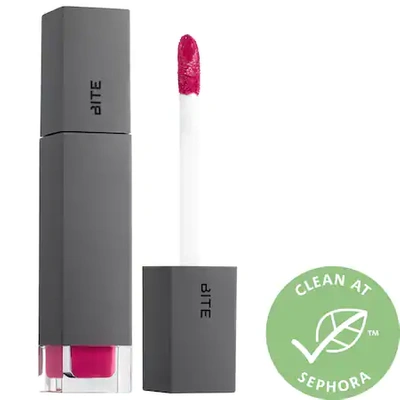 Bite Beauty Amuse Bouche Liquified Lipstick Mix .25 oz/ 7.15 G