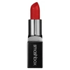 Smashbox Be Legendary Lipstick Legendary 0.1 oz/ 3 G