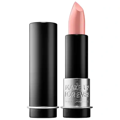Make Up For Ever Artist Rouge Lipstick C104 0.12 oz/ 3.5 G