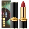 Pat Mcgrath Labs Mattetrance Lipstick Omi 107 0.14 oz/ 4 G