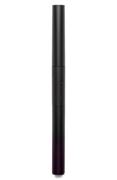 Surratt Beauty La Baton Rouge Lipstick Elysian Lipstick 0.018 oz/ 0.51 G, Powder 0.009 oz/ 0.26 G