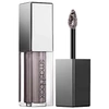 Smashbox Always On Matte Liquid Lipstick Punked Rock 0.13 oz/ 4ml