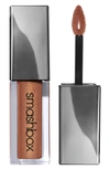 Smashbox Always On Matte Liquid Lipstick Xo, Vlada 0.13 oz/ 4ml