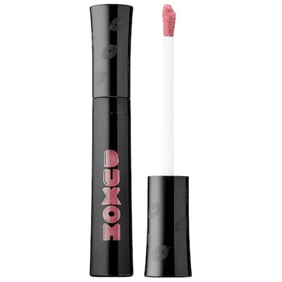 Buxom Va-va-plump&trade; Shiny Liquid Lipstick A Muse Me 0.11 oz/ 3.5 ml
