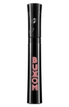 Buxom Va-va-plump&trade; Shiny Liquid Lipstick Feel The Passion 0.11 oz/ 3.5 ml