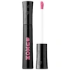 Buxom Va-va-plump&trade; Shiny Liquid Lipstick Gimme A Hint 0.11 oz/ 3.5 ml