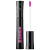 Buxom Va-va-plump&trade; Shiny Liquid Lipstick Get Lucky 0.11 oz/ 3.5 ml