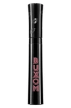 Buxom Va-va-plump&trade; Shiny Liquid Lipstick Come To Dolly 0.11 oz/ 3.5 ml