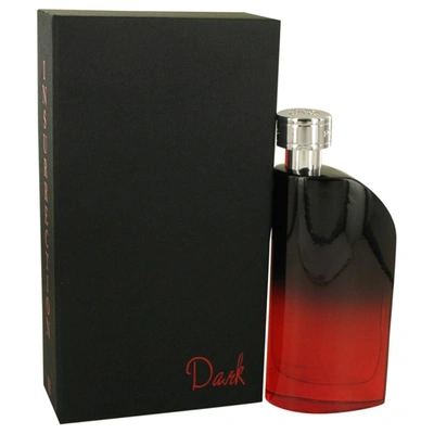 Reyane Tradition Eau De Parfum Spray For Men