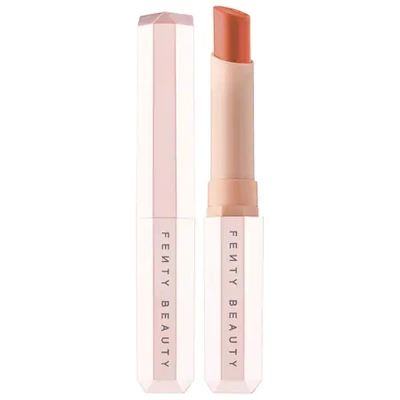 Fenty Beauty By Rihanna Mattemoiselle Plush Matte Lipstick S1ngle 0.06 oz/ 1.7 G