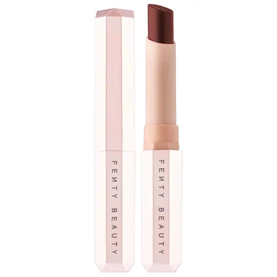 Fenty Beauty By Rihanna Mattemoiselle Plush Matte Lipstick Pms 0.06 oz/ 1.7 G