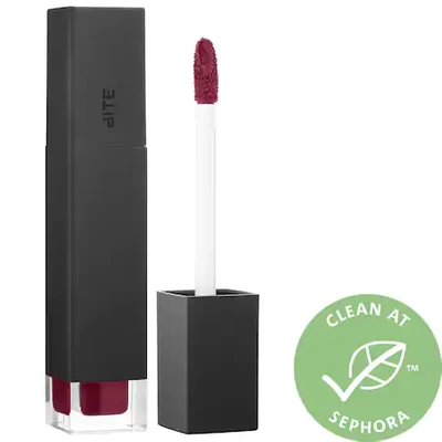 Bite Beauty Amuse Bouche Liquified Lipstick - The Unearthed Collection Cassava 0.25 oz/ 7.15 G