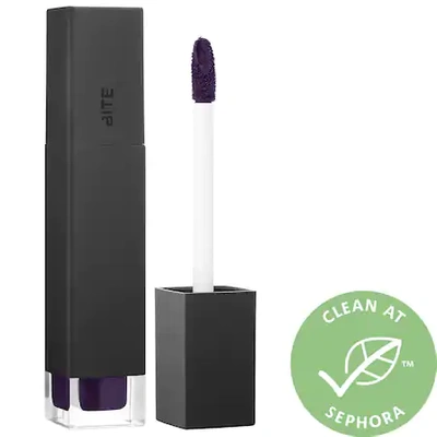 Bite Beauty Amuse Bouche Liquified Lipstick - The Unearthed Collection Kohlrabi 0.25 oz/ 7.15 G