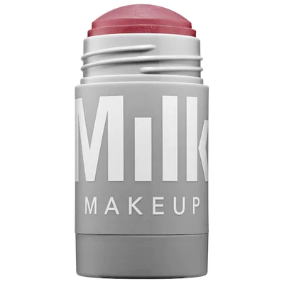 Milk Makeup Lip + Cheek Rally 1 oz/ 28 G