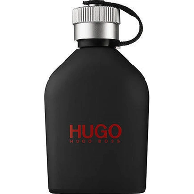 Hugo Boss 518093 Just Different Spray