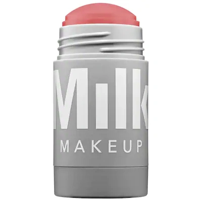 Milk Makeup Lip + Cheek Werk 1 oz/ 28 G