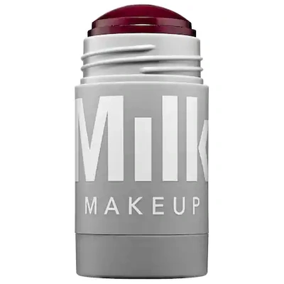 Milk Makeup Lip + Cheek Quickie 1 oz/ 28 G