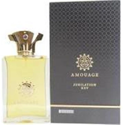 Amouage 512992 Jubilation Eau De Parfum Spray