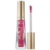 Too Faced Melted Matte Liquified Long Wear Matte Lipstick 1998 0.4 oz/ 11.8 ml