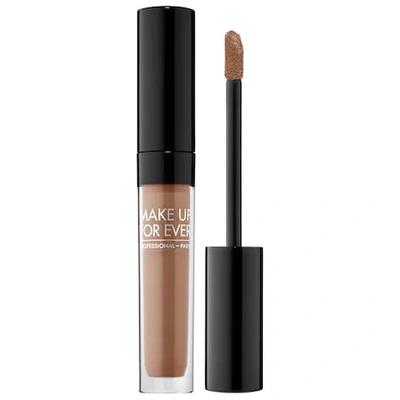 Make Up For Ever Artist Liquid Matte Lipstick 106 0.08 oz/ 2.5 ml