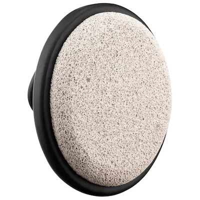 Sephora Collection Rough Patch Pumice Stone Pedi Tool