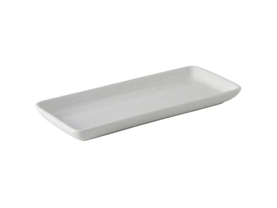 Tuxton Accessories Tray 11-1/2"x5"x1-1/4", 12 Pieces