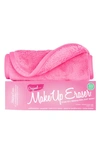 Makeup Eraser Makeup Remover Cloth Pink 15.5 In X 7.25 In