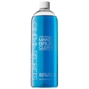 Cinema Secrets Makeup Brush Cleaner 32 oz/ 946 ml In Vanilla