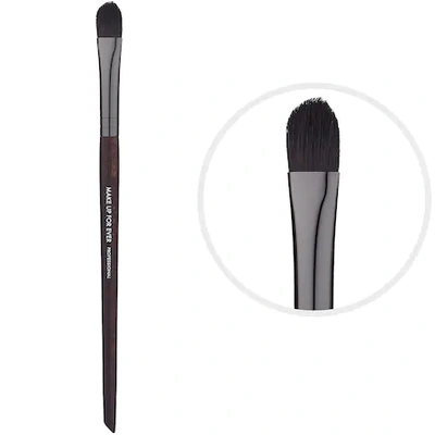 Make Up For Ever 226 Medium Eye Shader Brush