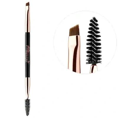 Pretty Vulgar High Standards Eyebrow Brush