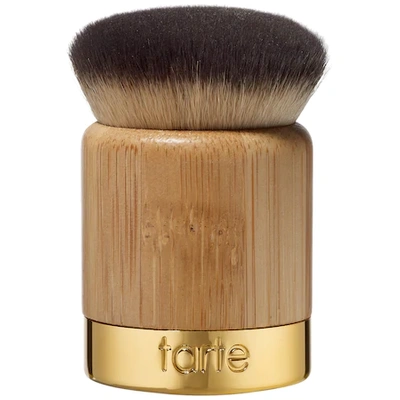 Tarte Airbuki Bamboo Powder Foundation Brush