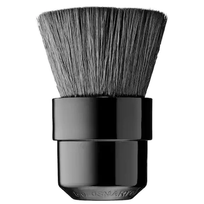 Blendsmart 2 Powder Brush