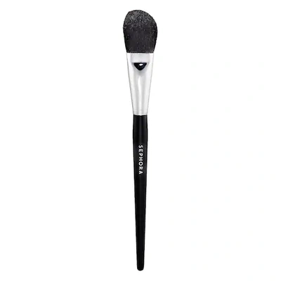 Sephora Collection Pro Precision Blush Brush #73