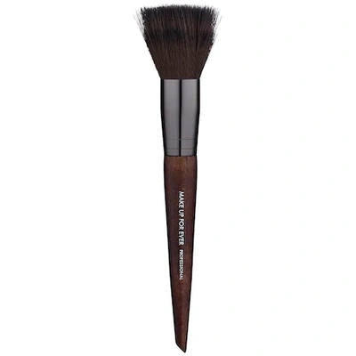 Make Up For Ever Blending Powder Brush