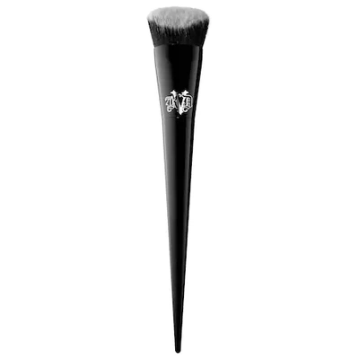Kat Von D Lock-it Edge Foundation Brush