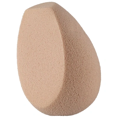 Fenty Beauty By Rihanna Precision Makeup Sponge 100