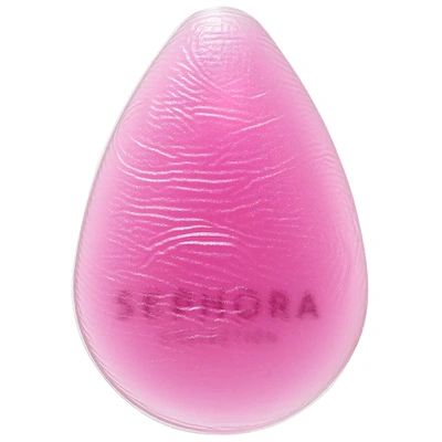 Sephora Collection Jelly Makeup Sponge