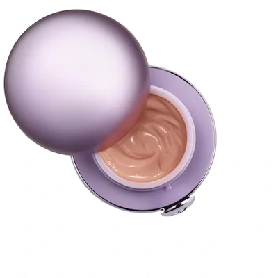 Tatcha The Pearl Tinted Eye Illuminating Treatment Softlight 0.4 oz/ 13 ml