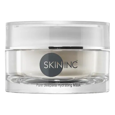 Skin Inc Pure Deepsea Hydrating Mask 1.7 oz/ 50 ml